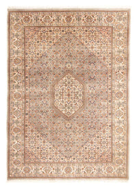 Indo Bidjar Dywan 242x169cm - Dywan orientalny – product image
