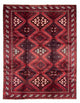 Qashqai Dywan 310x226cm - Dywan perski