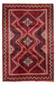 Ghashghai Dywan 306x235cm - Dywan perski