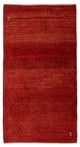 Loribaft Dywan 75x142cm - Perserteppich Wollteppich
