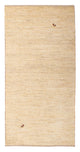 Loribaft Dywan 137x72cm - Perserteppich Wollteppich