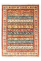 Dywan Zieglera 242x178cm - Dywan orientalny