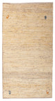 Loribaft Dywan 72x131cm - Perserteppich Wollteppich