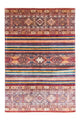 Dywan Zieglera 253x174cm - Dywan orientalny