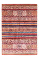 Dywan Zieglera 237x168cm - Dywan orientalny