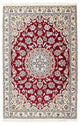 Nain - 9 la Dywan 152x100cm - Dywan perski