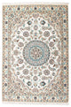 Nain - 9 la Dywan 147x100cm - Dywan perski