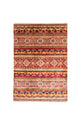 Dywan Zieglera 243x169cm - Dywan orientalny