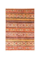 Dywan Zieglera 243x170cm - Dywan orientalny