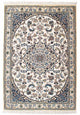 Nain - 9 la Dywan 150x97cm - Dywan perski