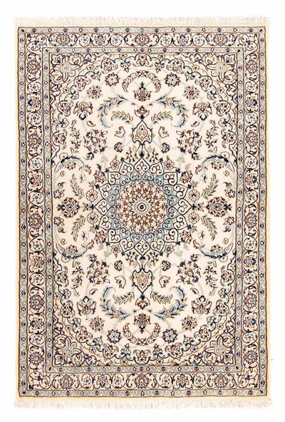 Nain - 9La Dywan 113x175cm - Dywan perski