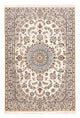 Nain - 9 la Dywan 175x113cm - Dywan perski