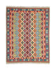 Kilim Fars Dywan 330x257cm