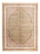 Indo Mir Dywan 176x238cm - Dywan orientalny