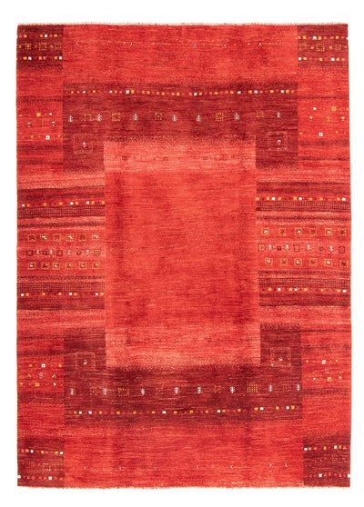 Loribaft Dywan 180x248cm - Perserteppich Wollteppich