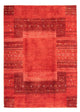 Loribaft Dywan 180x248cm - Perserteppich Wollteppich