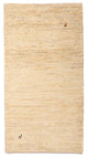 Loribaft Dywan 140x75cm - Perserteppich Wollteppich