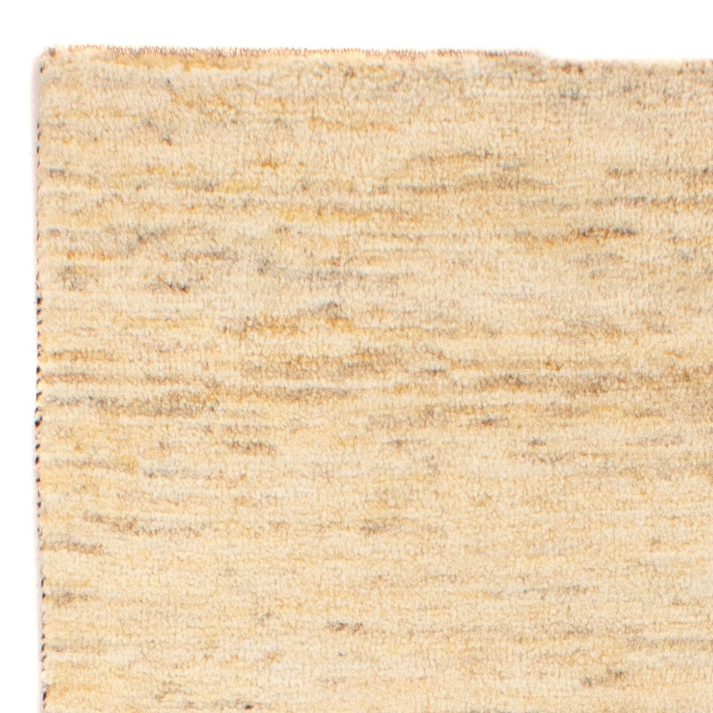 Loribaft Dywan 140x75cm - Perserteppich Wollteppich