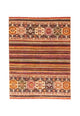 Dywan Zieglera 229x177cm - Dywan orientalny