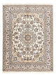 Nain - 12 la Dywan 195x145cm - Dywan perski