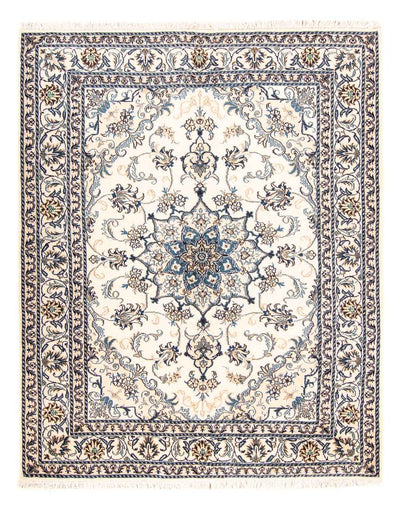 Nain - 12La Dywan 148x197cm - Dywan perski