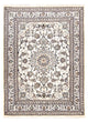 Nain - 12 la Dywan 203x147cm - Dywan perski