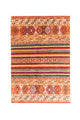 Dywan Zieglera 263x181cm - Dywan orientalny
