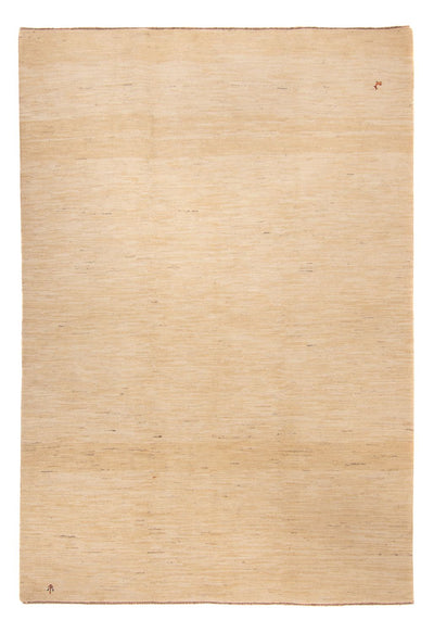 Loribaft Dywan 200x292cm - Perserteppich Wollteppich