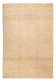 Loribaft Dywan 292x200cm - Perserteppich Wollteppich