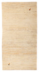 Loribaft Dywan 143x73cm - Perserteppich Wollteppich