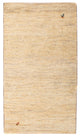 Loribaft Dywan 141x73cm - Perserteppich Wollteppich