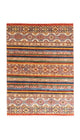 Dywan Zieglera 236x177cm - Dywan orientalny