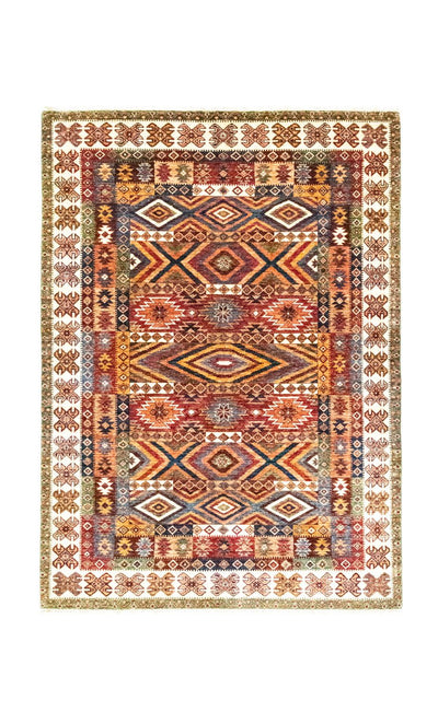 Dywan Zieglera 174x241cm - Dywan orientalny