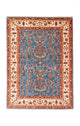 Dywan Zieglera 241x175cm - Dywan orientalny