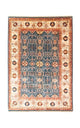 Dywan Zieglera 255x180cm - Dywan orientalny