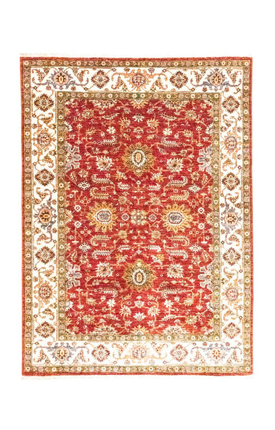 Dywan Zieglera 148x203cm - Dywan orientalny