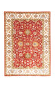 Dywan Zieglera 148x203cm - Dywan orientalny