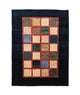 Dywan Zieglera 196x146cm - Dywan orientalny