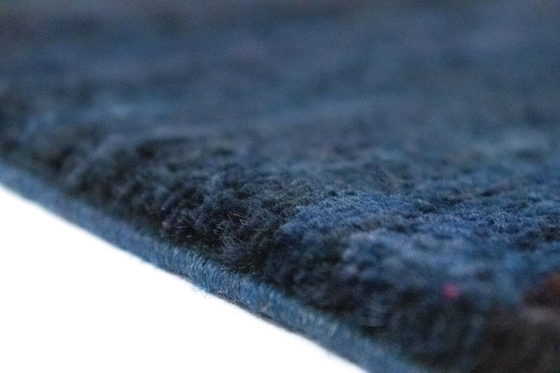 Dywan Zieglera - 196 x 146 cm - kolorowe