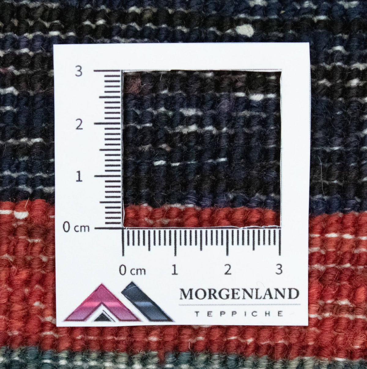 Dywan Zieglera - 196 x 146 cm - kolorowe