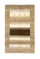 Loribaft Dywan 190x115cm - Perserteppich Wollteppich