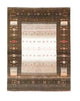 Loribaft Dywan 194x148cm - Perserteppich Wollteppich