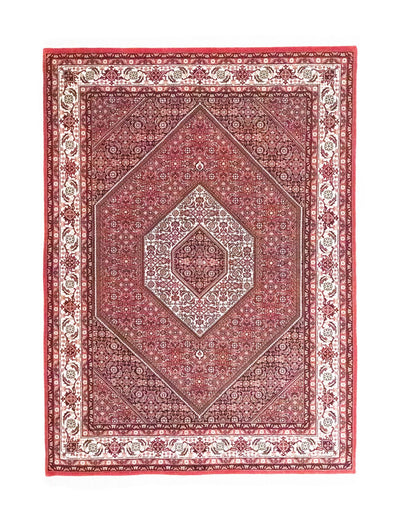Bidjar Dywan 140x200cm - Dywan orientalny
