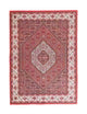 Bidjar Dywan 200x140cm - Dywan orientalny