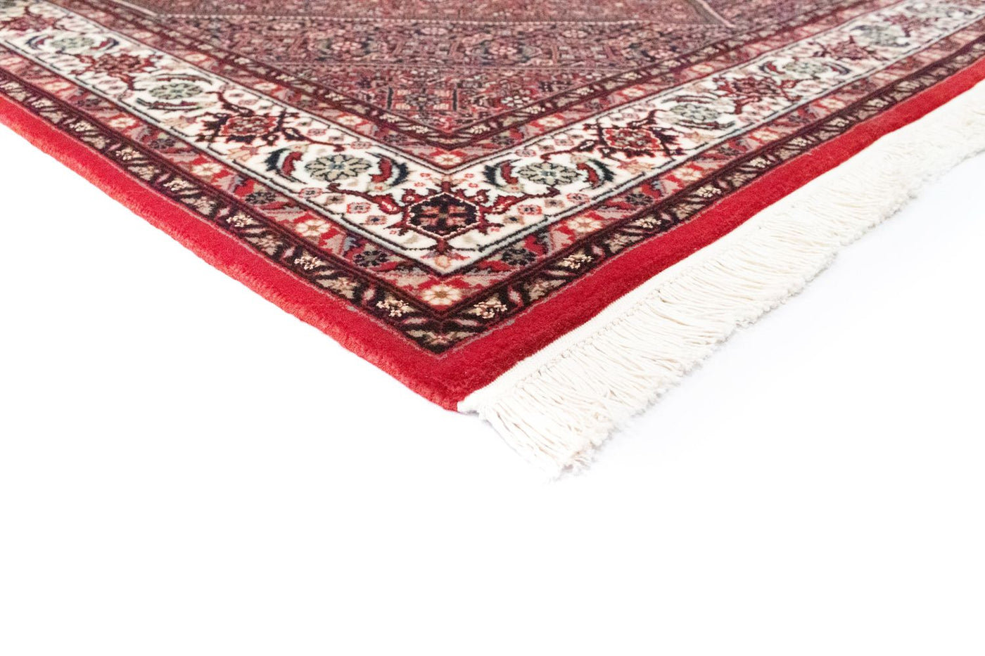 Bidjar Dywan 200x140cm - Dywan orientalny