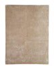 Designerski dywan 212x155cm - Designerteppich