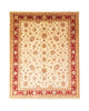 Dywan Zieglera 391x302cm - Dywan orientalny