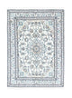 Nain - 12 la Dywan 200x144cm - Dywan perski