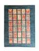Dywan Zieglera 206x150cm - Dywan orientalny