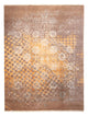 Designerski dywan 237x301cm - Designerteppich